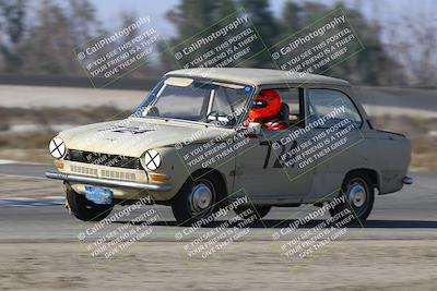 media/Sep-28-2025-24 Hours of Lemons (Sun) [[5dfe0e5f6e]]/9am (Star Mazda)/